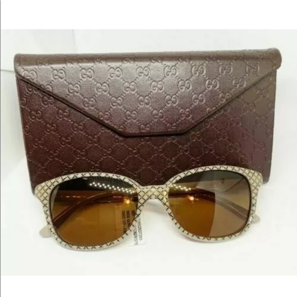 Gucci Accessories - 🎁NEW Gucci Sunglasses